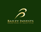 /public/logoimage/1553834755Bailey Invests 004.png